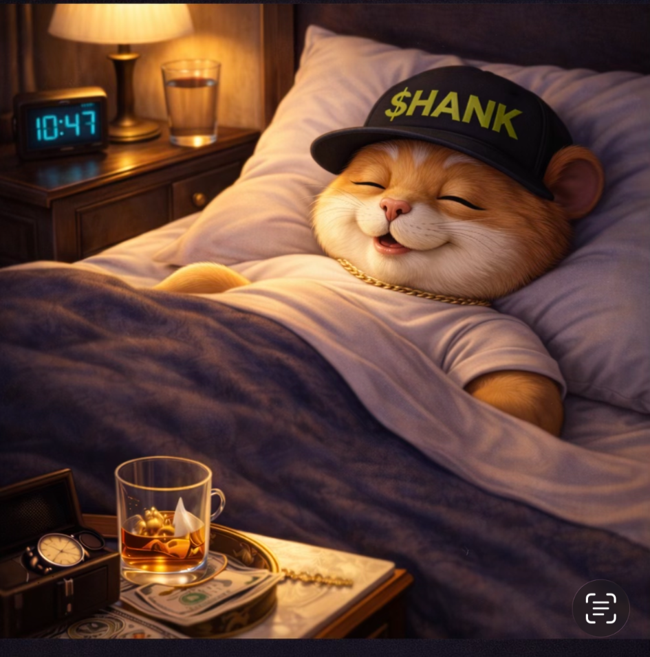 Diamond Paws. Rest Hard.